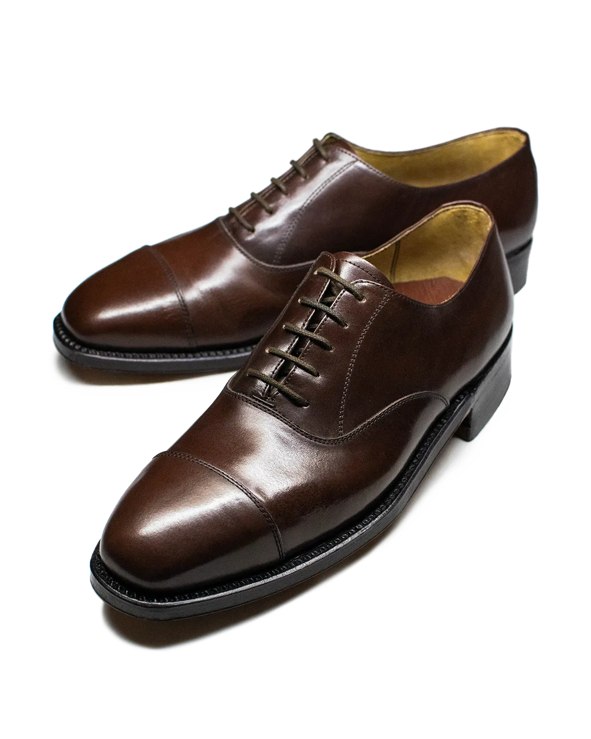 1103 (Chocolate)